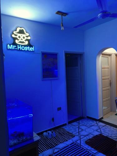 MRHostel Luxor in Luxor