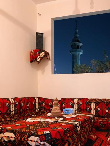 MRHostel Luxor in Luxor