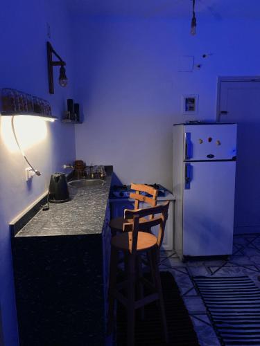 MRHostel Luxor in Luxor