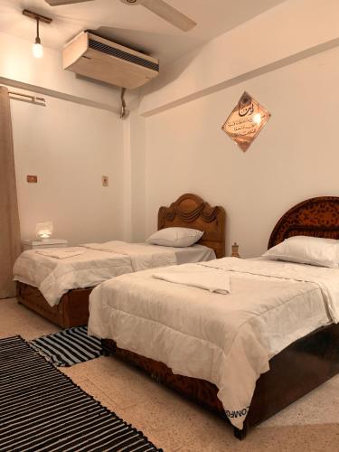 MRHostel Luxor in Luxor