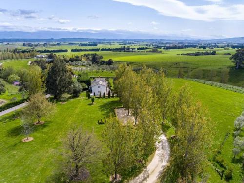 51 Southdown, Martinborough (foto 3)