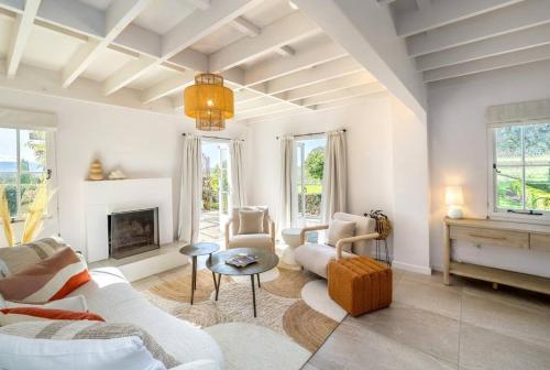 51 Southdown in Martinborough