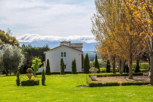 51 Southdown, Martinborough (foto 5)