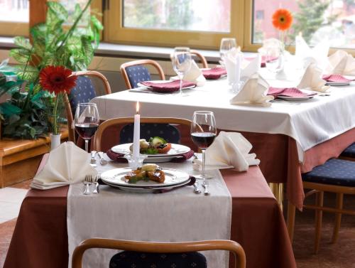 Hotel Samokov - image 5