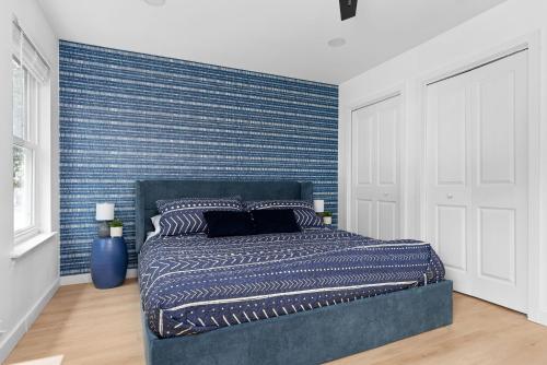 Work & Play Condo - Soco, Downtown in Austin, USA