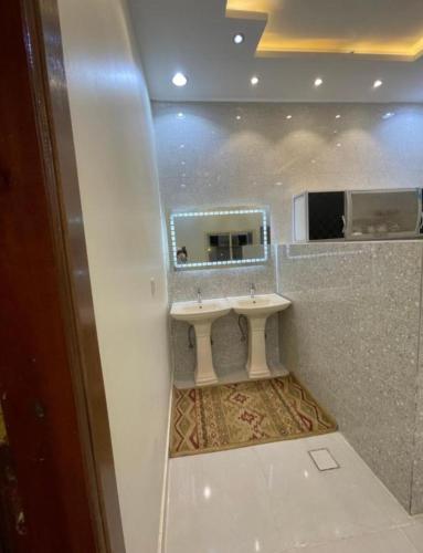 Clouds Chalet, Taif (foto 11)
