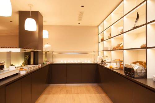 relexa hotel München - image 7