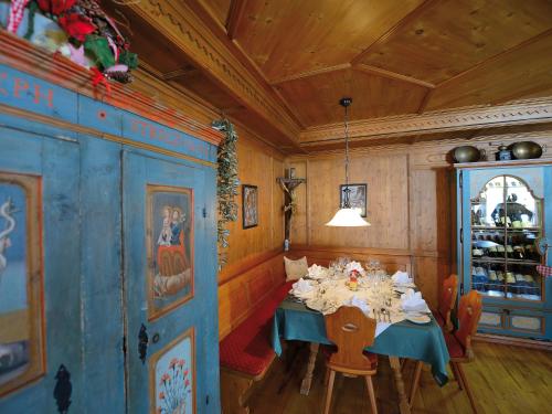 Hotel Omesberg Hotel Omesberg