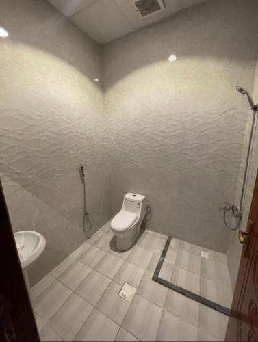 Clouds Chalet, Taif (foto 6)