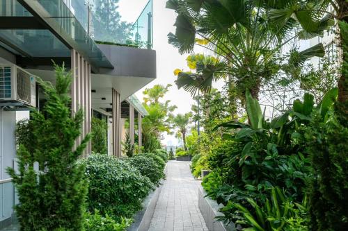 Armin Homes Studio at Solforest Ecopark - image 5