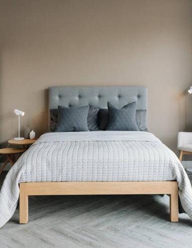 Entire Urban House Getaway Newly Remodeled detail