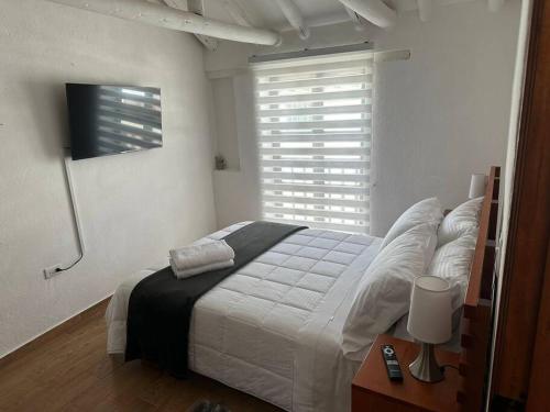 Apartment image 9