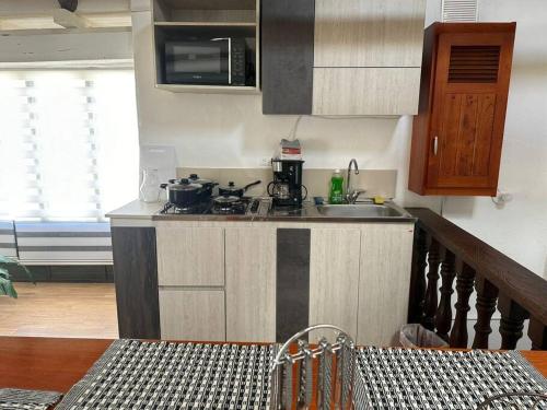 Apartment image 4