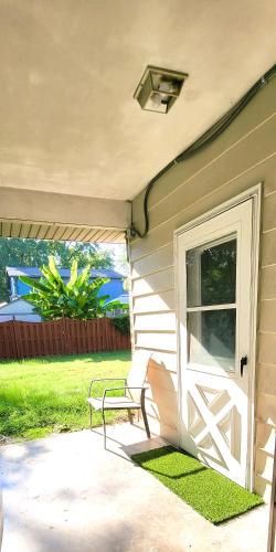 Stacys Retreat in Fairview Heights, USA