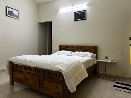 Girivalam Vista Residency - image 2