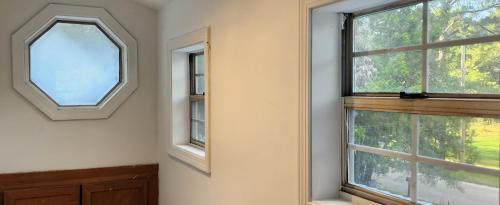 LixyLouis Andalusia minutes from the Downtown in Andalusia (AL)