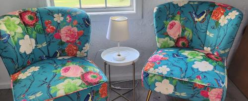 LixyLouis Andalusia minutes from the Downtown in Andalusia (AL)