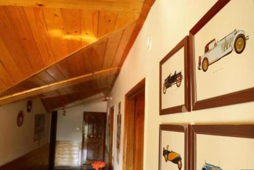 Valley Gulmohar Homestay Valley Gulmohar Homestay