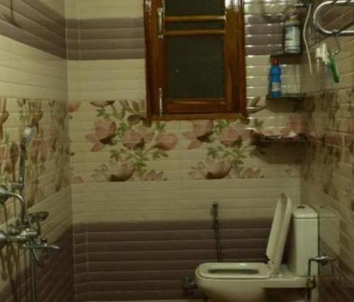 Valley Gulmohar Homestay Valley Gulmohar Homestay