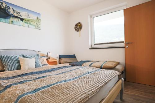 Zirlerhof in Weerberg