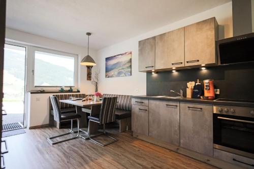 Zirlerhof in Weerberg