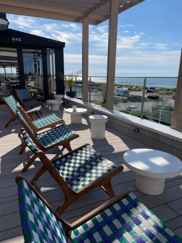 Le Relais des Iles 3