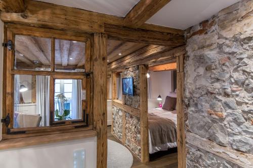 Boutique - Hotel Adara, Lindau (fotografie 7)