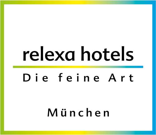 relexa hotel München - image 14