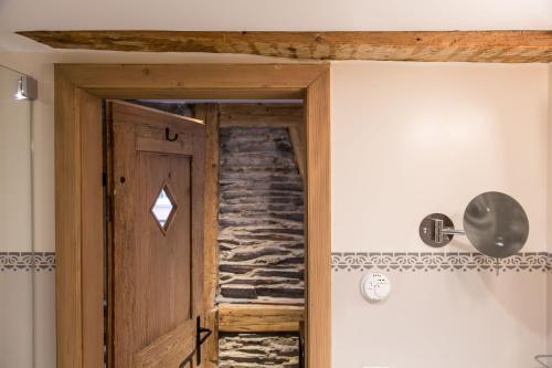 Boutique - Hotel Adara - main image