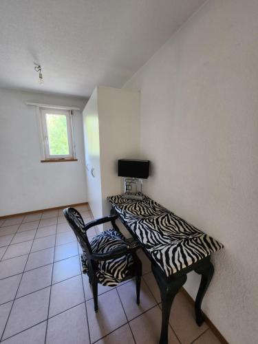 La Villa Joly - Avenches in 阿旺什