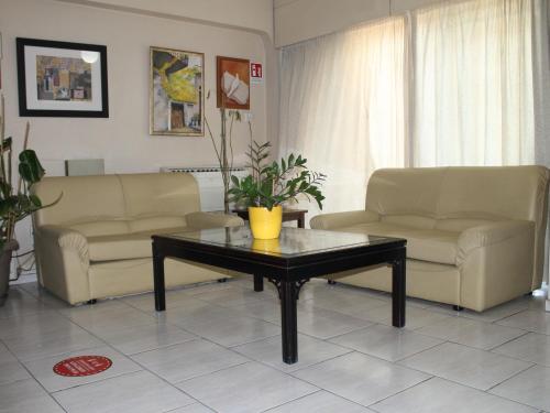 丹尼斯酒店 (Denis Hotel) in 老城