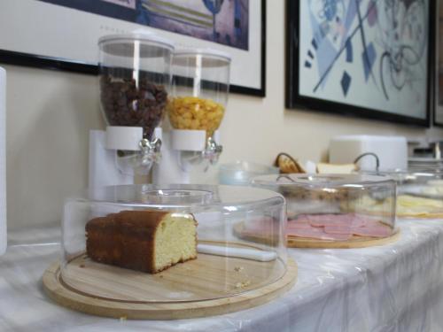 Denis Hotel - image 3