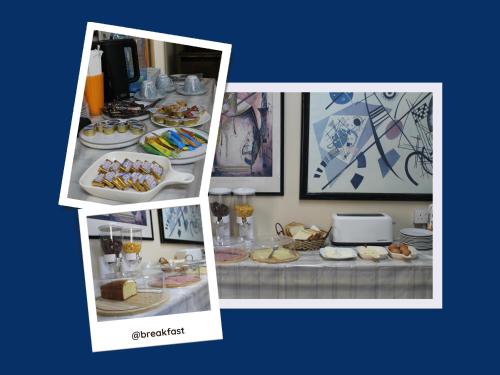 Denis Hotel - image 8