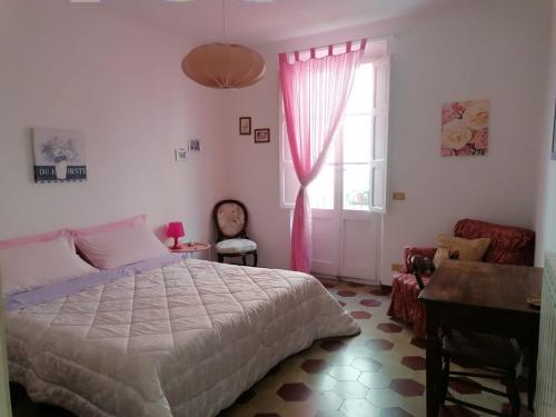 Residenza Le Ortensie