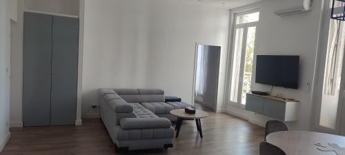 La Joliette 3, Marseille (photo 2)