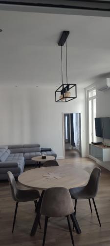 La Joliette 3, Marseille (photo 6)