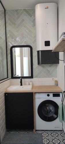 La Joliette 3, Marseille (photo 7)