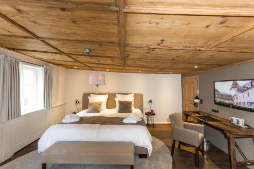 Boutique - Hotel Adara - image 11