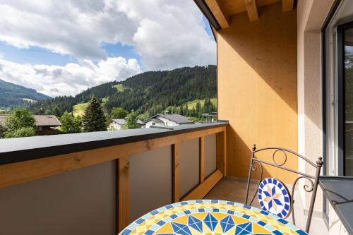 Wanderhotel Erika - image 14