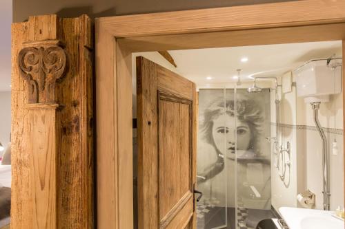Adara Boutique-Hotel