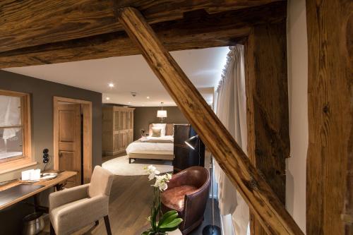 Adara Boutique-Hotel