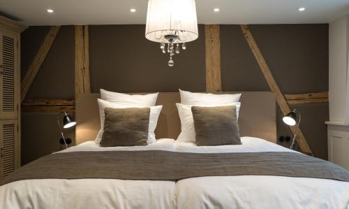 Boutique - Hotel Adara, Lindau (fotografie 6)