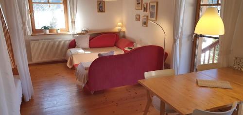 Haus der Sonne - image 4