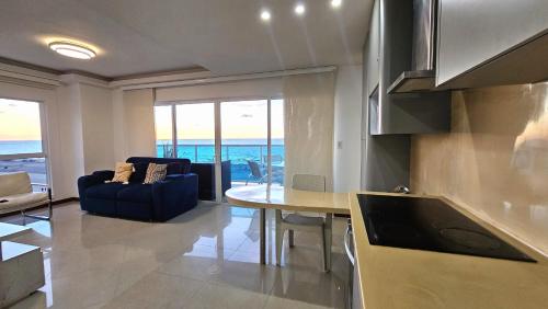 Two-Bedroom Apartment image 10