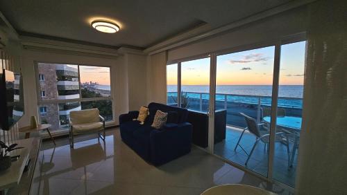 Two-Bedroom Apartment image 9