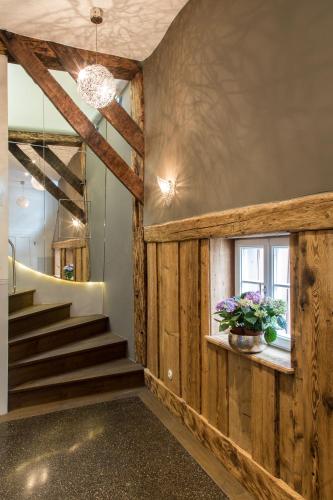 Boutique - Hotel Adara - image 3