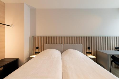 Parkhotel Izegem - image 12