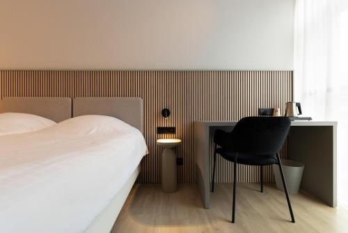Parkhotel Izegem - image 10