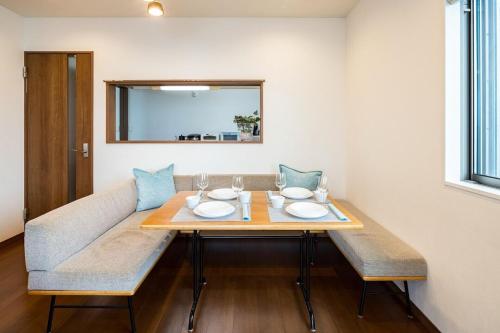 편의 시설/서비스, Oceanfront Villa Hale Kahakai プライベートサウナ (Oceanfront Villa Hale Kahakai プライベートサウナ) in 쓰쿠이