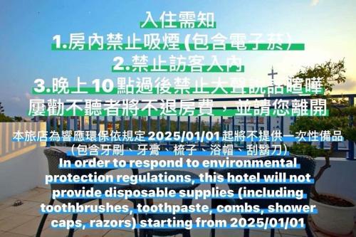 ゴールデン シー イン10